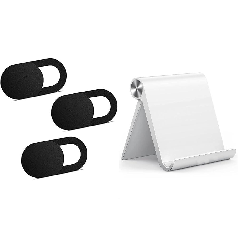 STRIFF Webcam Cover Slide