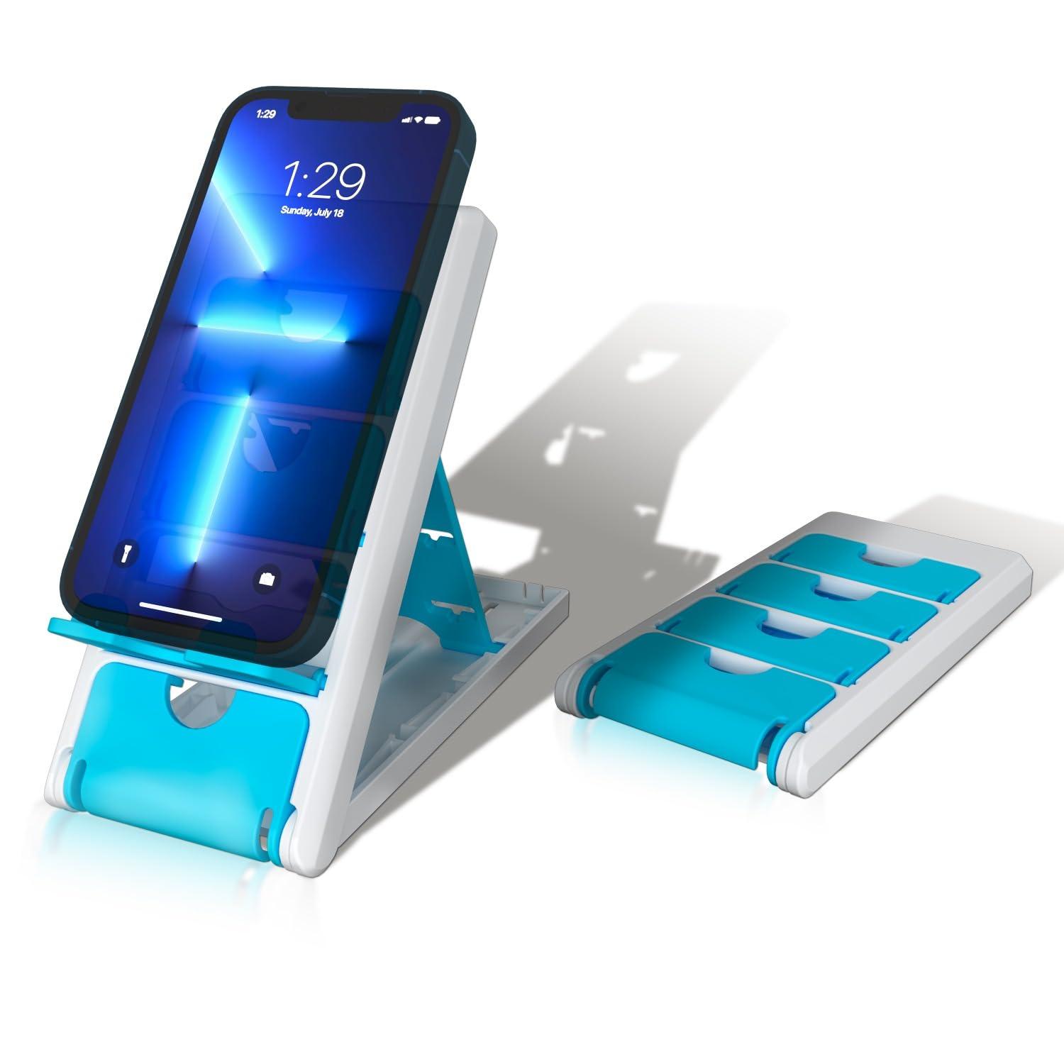 STRIFF Smartphone & Tablet Stand