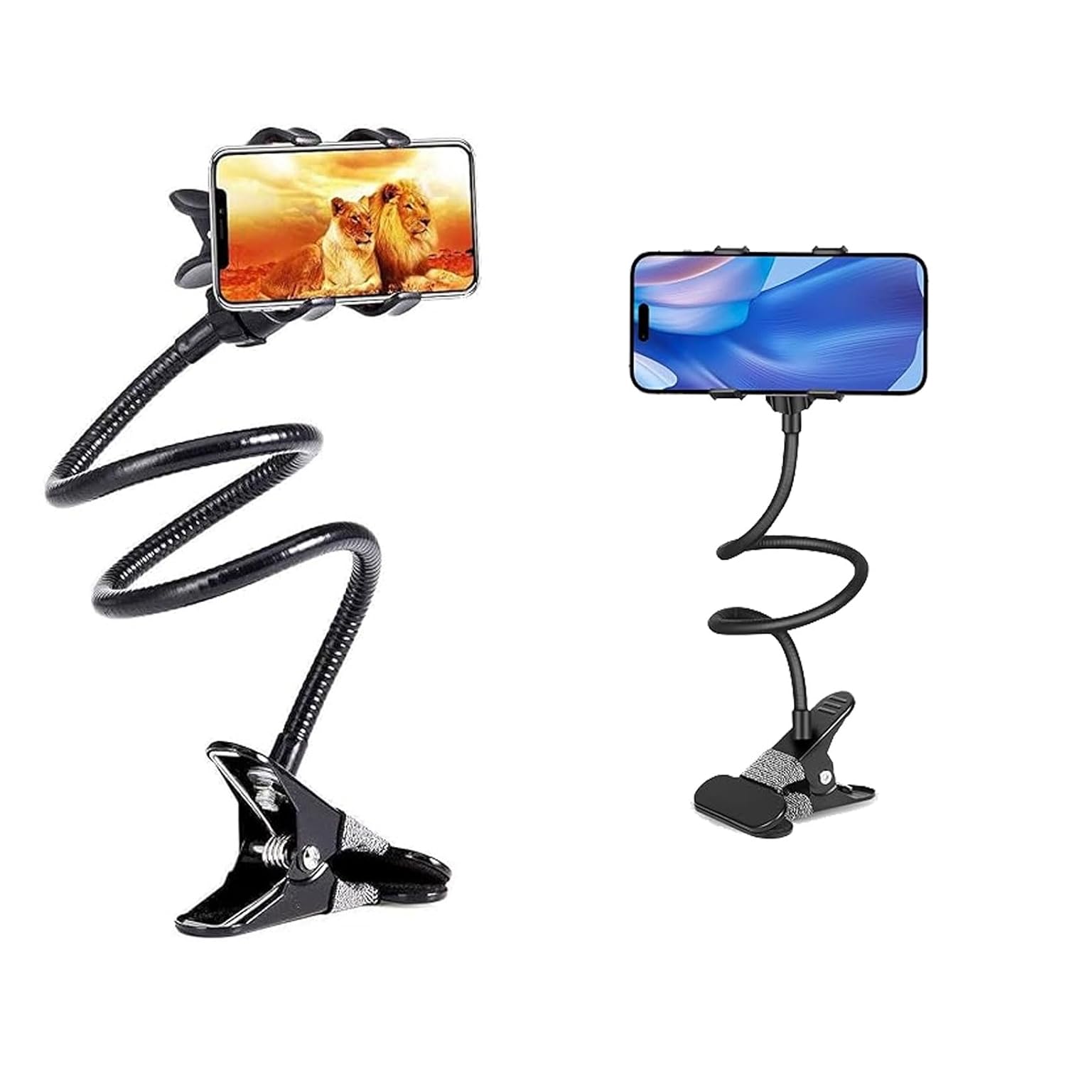 STRIFF Flexible Mobile Stand