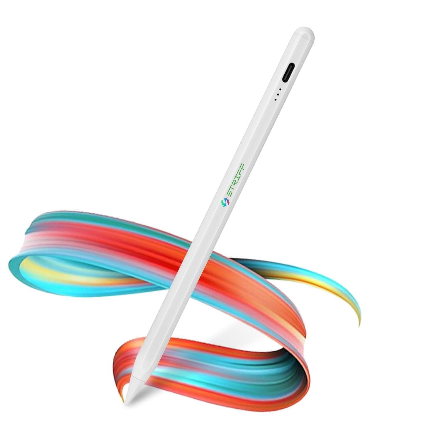 STRIFF iPad Pencil